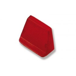 Cristal Piloto Trasero Honda MBX 50/80