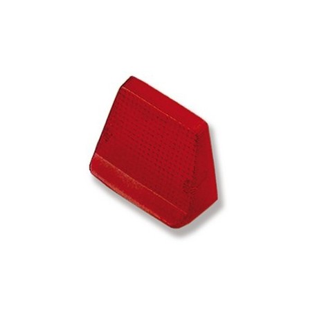 Cristal Piloto Trasero Honda MBX 50/80