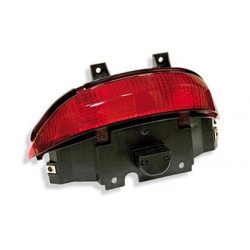 Cristal Piloto Trasero Kymco KB 50/100-K12-Scout 50-ZX 50