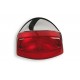 Piloto Trasero Gilera Eaglet Automatico 50 (96-97)-Coguar 125 (99-01)