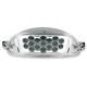 Piloto Trasero Peugeot Speedfight I 50/100.Con leds