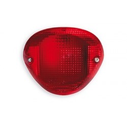 Cristal Piloto Trasero Piaggio Liberty 50 2T/4T-Liberty 125/150
