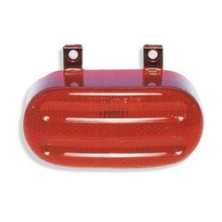 Cristal Piloto Trasero Piaggio SKR City 80 (99)-Skipper 125/150 (94-97)