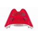 Piloto Trasero Piaggio Skipper LX 125/150 (98-99)-Skipper 4T 125/150 (00-02)