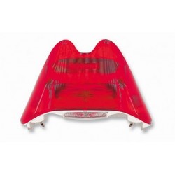 Piloto Trasero Piaggio Skipper LX 125/150 (98-99)-Skipper 4T 125/150 (00-02)
