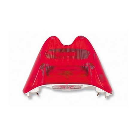 Piloto Trasero Piaggio Skipper LX 125/150 (98-99)-Skipper 4T 125/150 (00-02)