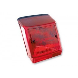 Piloto Trasero Vespa PK 50/125 XL (85-89), Vespa PK 50 XL Plurimatic (85-90), Vespa PK 50 XL Rush (8