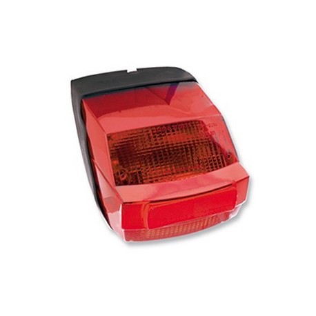 Piloto Trasero Vespa PX 125 T5 (85-89)