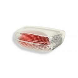 Piloto Trasero Derbi Senda R (00)-Supermotard