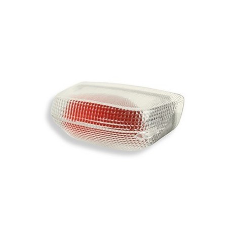 Piloto Trasero Derbi Senda R (00)-Supermotard