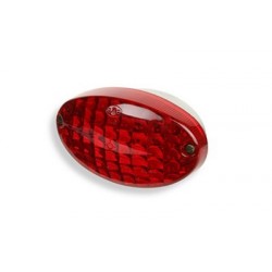 Cristal Piloto Trasero Buell-Daelim-Gas Gas-Rieju-Tomos