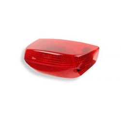 Cristal Piloto Trasero Derbi-Gilera
