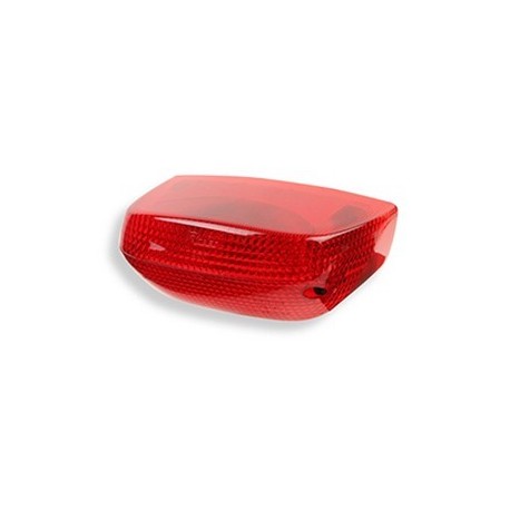 Cristal Piloto Trasero Derbi-Gilera