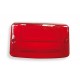 Cristal Piloto Trasero Suzuki CP Lido 50/75 (91-94)