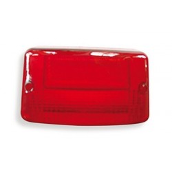 Cristal Piloto Trasero Suzuki CP Lido 50/75 (91-94)