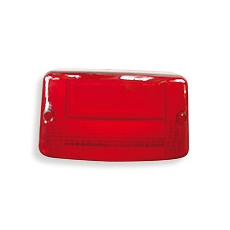 Cristal Piloto Trasero Suzuki CP Lido 50/75 (91-94)