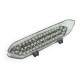Piloto Trasero Yamaha YZF-R1 (02-03) Con leds