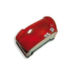 Piloto Trasero Yamaha YZF 1000R Thunder Ace (96-00)