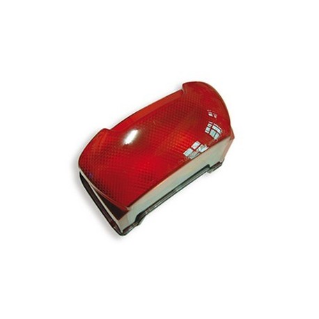 Piloto Trasero Yamaha YZF 1000R Thunder Ace (96-00)