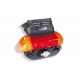 Cristal Intermitente (Izquierdo) Yamaha Cygnus R 125/150.MBK Flame R 125/150