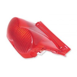 Piloto Trasero Yamaha YN Neos 50/100 (97-06)-MBK Ovetto 50/100 (97-06)