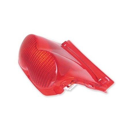 Piloto Trasero Yamaha YN Neos 50/100 (97-06)-MBK Ovetto 50/100 (97-06)
