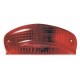 Piloto Trasero Yamaha XN Teos 125/150 (00-02)-MBK Doodo 125/150 (00-02)