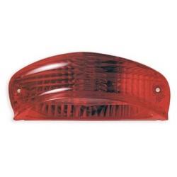 Piloto Trasero Yamaha XN Teos 125/150 (00-02)-MBK Doodo 125/150 (00-02)