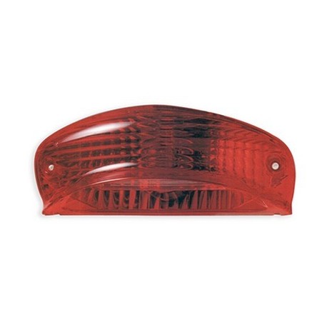 Piloto Trasero Yamaha XN Teos 125/150 (00-02)-MBK Doodo 125/150 (00-02)