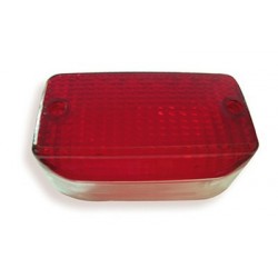 Cristal Piloto Trasero Yamaha SR 125/150