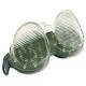 Piloto Trasero Yamaha YZF-R6 (01-02) Con leds