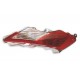 Cristal Piloto Trasero y Intermitentes (Izquierdo) Honda FES Pantheon 125/150 (03)