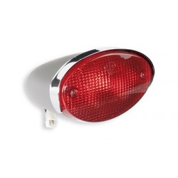 Piloto Trasero Italjet Torpedo 50/125/150