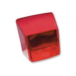 Cristal Piloto Trasero Vespa PK 125 FL (89-90)