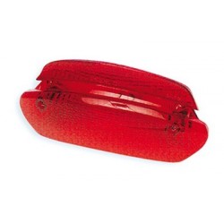 Cristal Piloto Trasero Yamaha SZR 660 (95-97)