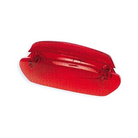 Cristal Piloto Trasero Yamaha SZR 660 (95-97)