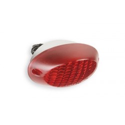 Piloto Trasero Aprilia RS 125/150-Tuono 50/125
