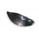 Cristal Intermitente (Izquierdo) Peugeot Vivacity 50 (02-05)