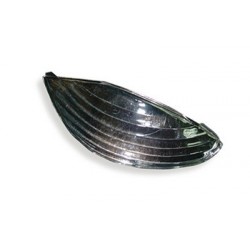 Cristal Intermitente (Izquierdo) Peugeot Vivacity 50 (02-05)