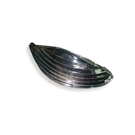 Cristal Intermitente (Izquierdo) Peugeot Vivacity 50 (02-05)