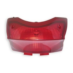 Piloto Trasero Kymco Grand Dink 125/150/250