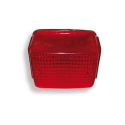 Cristal Piloto Trasero Yamaha SR 250 SP-XJ 650/750