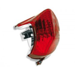 Cristal Piloto Trasero Aprilia