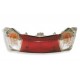 Cristal Intermitente (Derecho) Honda Dylan 125/150