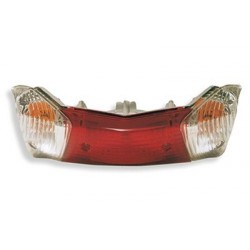 Cristal Intermitente (Derecho) Honda Dylan 125/150