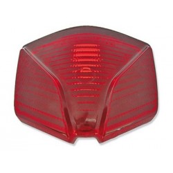 Piloto Trasero F4 750/1000 (t.m.) (99-08)-Brutale 750/910/989R/1078RR (03-08)