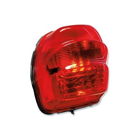 Piloto Trasero Honda CBR 1100 XX