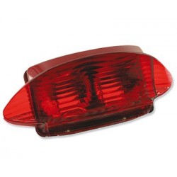 Piloto Trasero Honda CBR 600F (97-98)