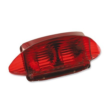 Piloto Trasero Honda CBR 600F (97-98)