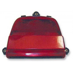 Piloto Trasero Honda CBR 900RR (92-97)
